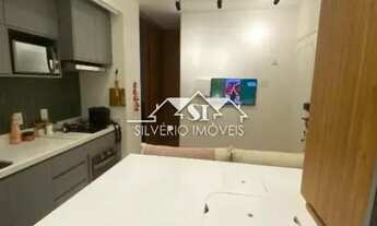 Imagem: Apartamento- Petrópolis, Centro