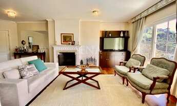 Imagem: Apartamento / Venda