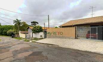 Imagem 3: Ótima Casa Térrea