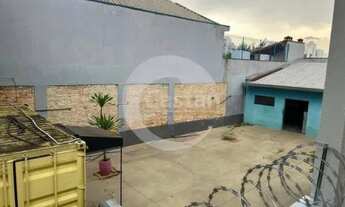 Imagem 2: Terreno Residencial em Mooca