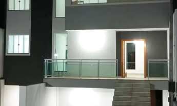 Imagem: Imóvel em Arsenal - São Gonçalo - RJ