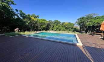 Imagem 6: CASA CONDOMÍNIO FECHADO