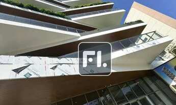 Imagem 6: Conjunto, 306 m² - venda por R$ 7.000.000,02 ou aluguel por R$ 59.462,03/mês - Pinheiros