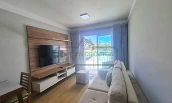 Imagem 2: PLL*&¨RV4557 Jardim Laranjeiras!!