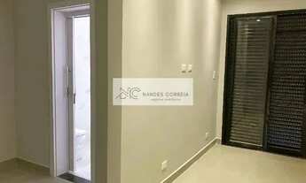 Imagem 5: Casa à venda, condominio Taua, Londrina, PR