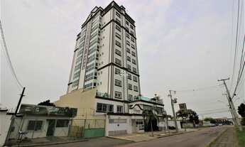 Imagem 2: Apartamento 03 Quartos, Sendo 02 Suítes Centro