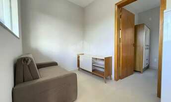 Imagem 2: Apartamento 30M² - para Alugar