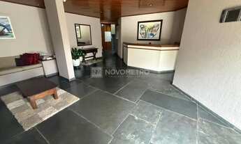 Imagem 6: Jardim Flamboyant