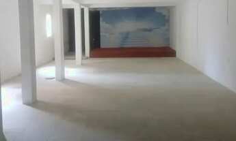 Imagem 5: Espaço Amplo Galpão / depósito com aluguel por R$2.000 /mês