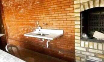 Imagem 3: Casa com 3 dormitórios à venda, 405 m² por R$ 700.000,00 - Jardim 13 de Maio - João Pessoa