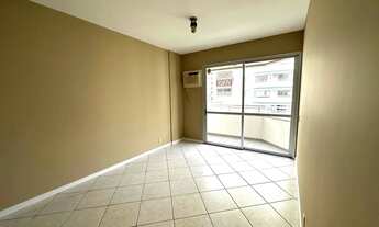 Imagem 3: Apartamento a venda com 3 quartos - Centro - Florianópolis - SC