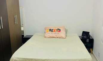 Imagem 5: VENDO APARTAMENTO VISTA DO RESERVA(LU