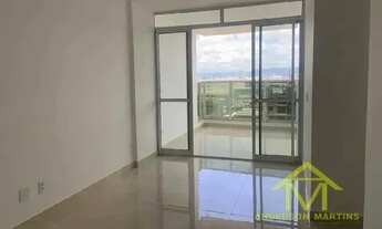 Imagem 2: 3 quartos novinho em Itapua cod 23726 F