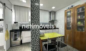 Imagem 6: Venda Cobertura Calafate Belo Horizonte