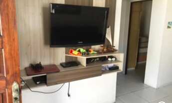 Imagem 3: CASA TEMPORADA FAGUNDES LUCENA