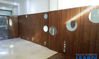 Imagem 5: LOJA - PINHEIROS - SP