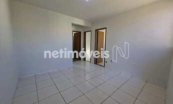 Imagem: Venda Apartamento 2 quartos Jardim Vitória