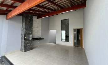 Imagem: Casa Jaiara prox Fernando costa. Financia