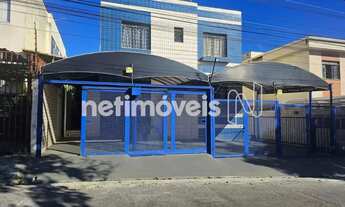 Imagem: Venda Apartamento 3 quartos Copacabana Belo