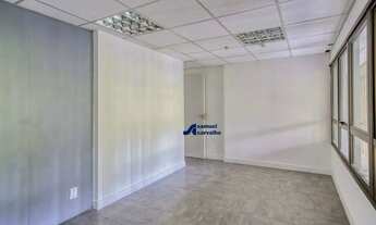 Imagem 6: Conjunto para aluguel, 7 vagas, Perdizes - São Paulo/SP