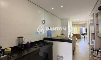 Imagem 3: Casa 4 Quartos (3 Suítes) à Venda - Bairro Planalto