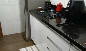 Imagem 2: Apartamento , kitnet, loft ,Sobradinho df