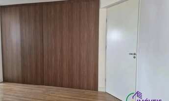 Imagem 5: COMERCIAL - ACLIMAÇÃO - SP