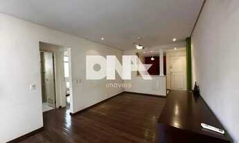 Imagem 6: Apartamento - / Residencial / Ipanema