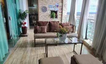 Imagem: Alugo ap p Cop