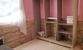 Imagem 5: 126 Excelente casa em Itapeba Maricá