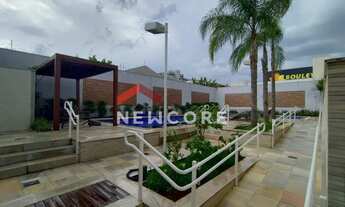 Imagem 5: Apartamento em Avenida Feijó - Rodolfo da Silva Costa - Marília/SP