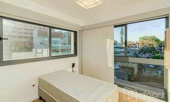 Imagem 2: Imóvel na Carlos Huber com 1 dormitórios e 22m²