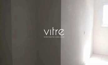 Imagem 6: Casa à venda no bairro Novo Mundo em Uberlândia