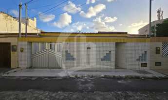 Imagem: OPORTUNIDADE ÚNICA NO LUZIA! Casa com Posição