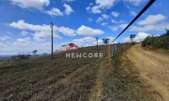 Imagem 2: Sítio em Rua Antenor Manuel dos santos - Maravilhas - São José da Lapa/MG