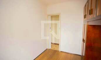 Imagem 7: Apartamento à Venda - Mandaqui, 2 Quartos, 68 m2