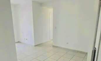 Imagem 3: Imóvel para aluguel tem 65 metros quadrados com 3 quartos em Boa Viagem - Recife - PE