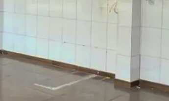 Imagem: Salão comercial para Locação