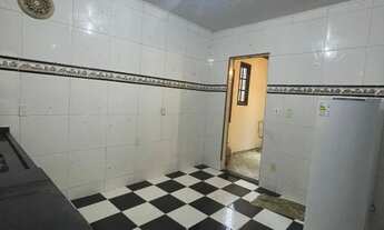 Imagem 6: Casa em Conceição de jacarei