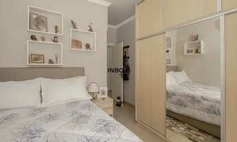 Imagem 12: Apartamento em Menino Deus