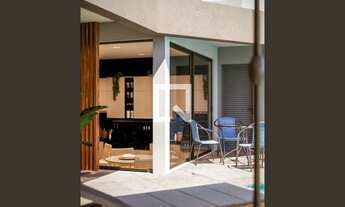 Imagem 6: Apartamento à Venda - Serra, 1 Quarto, 35 m2