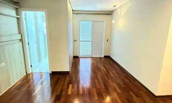 Imagem 16: APARTAMENTO - CENTRO - MG