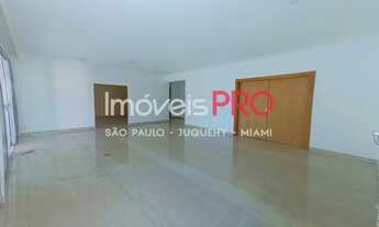 Imagem 4: Sofisticação, lazer, localização, andar alto, acabamento de luxo