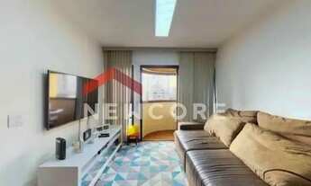 Imagem 6: Apartamento em Rua Voluntários da Pátria - Santana - São Paulo/SP