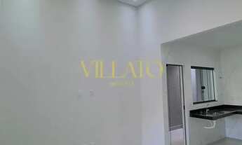 Imagem 2: LINDA CASA NO JARDIM CLARISSA - GOIÂNIA/GO