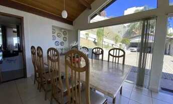 Imagem 3: Aluguel - CASA - BELVEDERE Belo Horizonte MG