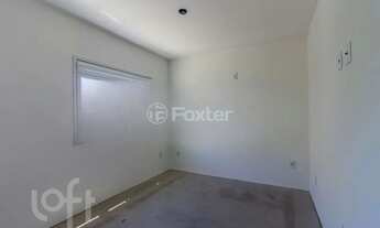 Imagem 6: Apartamento à venda Rua São Simão, Bom Jesus - Porto Alegre