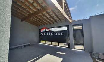 Imagem 7: Casa em Rua Hélio José Pupo - Villaggio Fosuzzi - Itatiba/SP