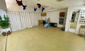 Imagem 6: Ipanema - Sala comercial em ótima localização