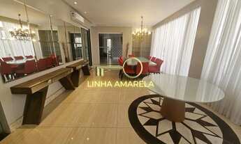 Imagem 3: Casa com 5 suítes no Jardim Leonor